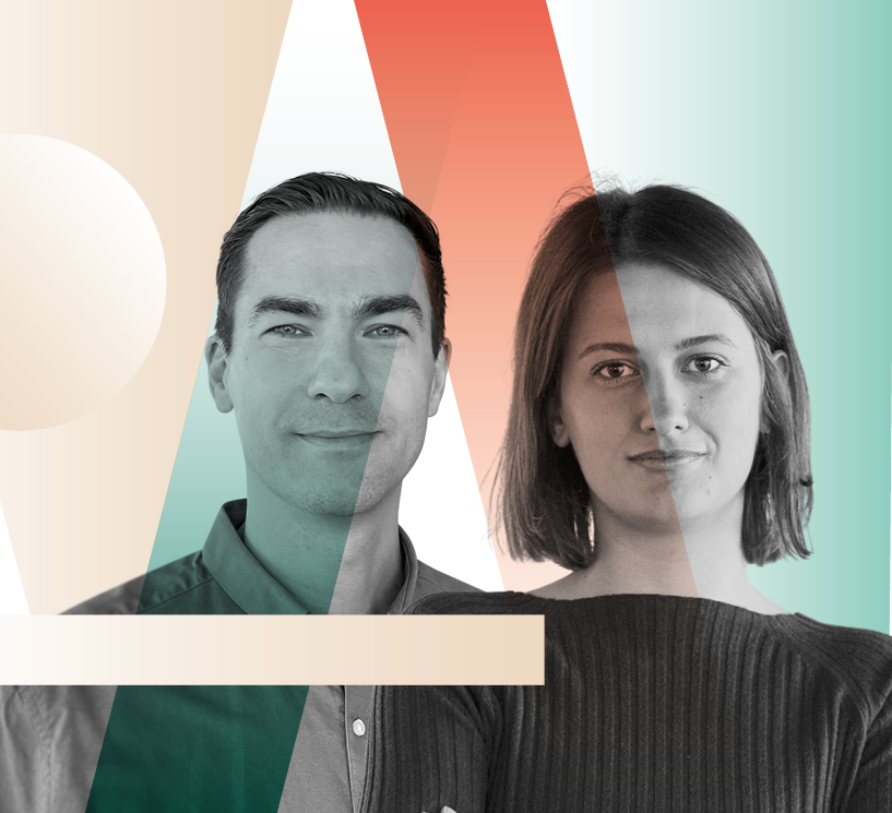 Frontify webinar mini